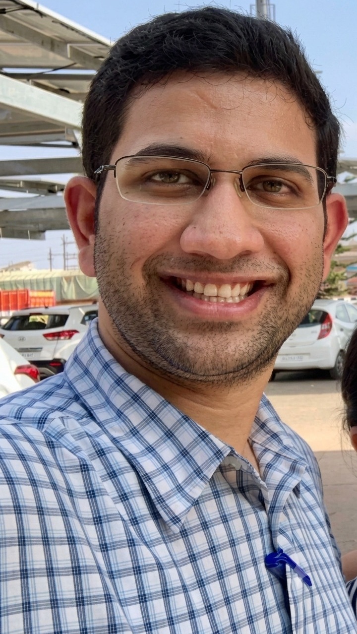 dr_ashwin_lokapur.jpeg