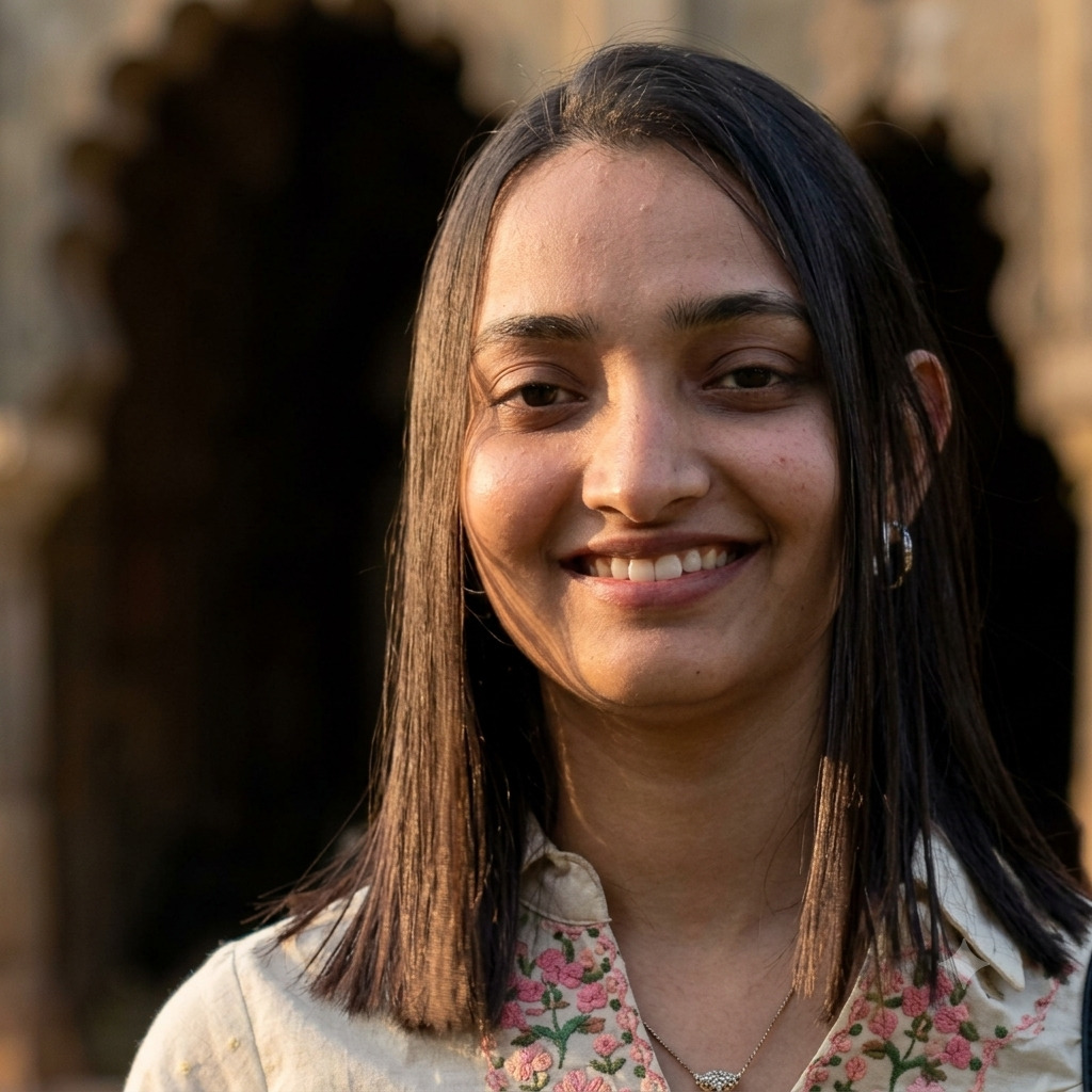 dr_esha_lokapur.jpeg
